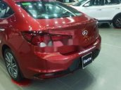 Bán xe Hyundai Elantra 2.0 AT sản xuất 2020, xe nhập, 699tr