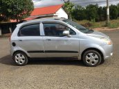 Bán Chevrolet Spark năm 2009 còn mới