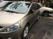 Bán Mitsubishi Grandis năm 2008, xe chính chủ còn mới