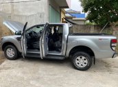 Bán Ford Ranger sản xuất 2015 giá cạnh tranh, xe chính chủ còn mới