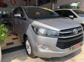 Bán ô tô Toyota Innova E năm sản xuất 2019, giá tốt