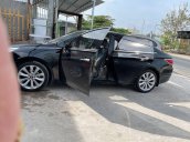 Bán Hyundai Sonata 2019, nhập khẩu nguyên chiếc