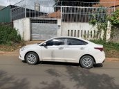 Bán xe Hyundai Accent sản xuất 2019, giá chỉ 395 triệu