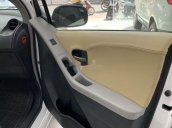 Cần bán gấp Toyota Yaris năm 2011, nhập khẩu, giá 383tr