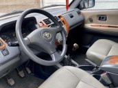 Bán ô tô Toyota Zace đời 2004, 229 triệu