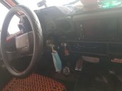 Cần bán Toyota Land Cruiser năm 1986, màu đỏ, nhập khẩu 