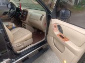 Bán xe Ford Escape sản xuất năm 2005, màu đen