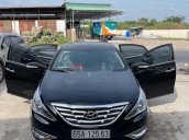 Bán Hyundai Sonata 2019, nhập khẩu nguyên chiếc