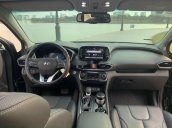 Cần bán xe Hyundai Santa Fe năm 2019 còn mới