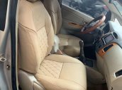 Cần bán lại xe Toyota Innova năm 2009 giá cạnh tranh