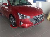 Bán xe Hyundai Elantra 2.0 AT sản xuất 2020, xe nhập, 699tr