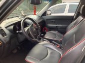 Bán Kia Soul sản xuất 2009, xe nhập chính chủ, 335tr