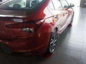 Bán xe Hyundai Elantra 2.0 AT sản xuất 2020, xe nhập, 699tr