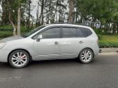 Cần bán xe Kia Carens năm sản xuất 2010, nhập khẩu nguyên chiếc còn mới