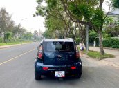 Bán Kia Soul sản xuất 2009, xe nhập chính chủ, 335tr