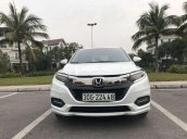 Bán Honda HR-V sản xuất 2020, giá ưu đãi