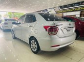 Xe Hyundai Grand i10 sản xuất 2016, xe một đời chủ giá ưu đãi