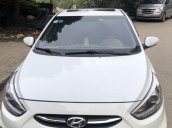 Bán Hyundai Accent năm sản xuất 2015 còn mới