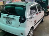 Cần bán lại xe Chevrolet Spark năm 2009 còn mới, giá chỉ 98 triệu