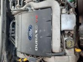 Bán Ford Mondeo sản xuất 2004, màu đen chính chủ, giá chỉ 150 triệu