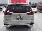 Bán ô tô Mitsubishi Xpander sản xuất năm 2019, giá mềm