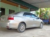 Bán Toyota Vios sản xuất 2010, giá tốt, xe chính chủ còn mới