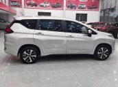 Bán ô tô Mitsubishi Xpander sản xuất năm 2019, giá mềm