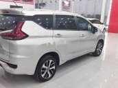 Bán ô tô Mitsubishi Xpander sản xuất năm 2019, giá mềm