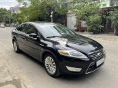 Bán Ford Mondeo năm 2011, giá ưu đãi, động cơ ổn định