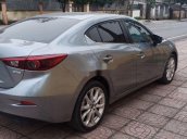 Cần bán lại xe Mazda 3 sản xuất 2015, xe nhập còn mới