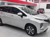 Bán ô tô Mitsubishi Xpander sản xuất năm 2019, giá mềm