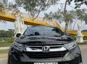 Honda CRV-L 2018 - nhập Thái Lan - đi 17.000km - còn nguyên zin, xe cực đẹp - giá 965tr - hỗ trợ trả góp 70% giá trị xe