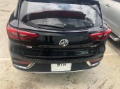 MG ZS 1.5 đến từ Anh Quốc, hỗ trợ vay lên đến 90% chỉ cần 90 triệu (chưa chi phí đăng ký) nhận được xe đi ngay