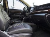 Cần bán xe Suzuki Ertiga năm sản xuất 2019, màu xám, xe nhập còn mới, giá tốt