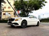 Mercedes Benz Haxaco Miền Nam - Mercedes C200 EX - giảm ngay 85 triệu tiền mặt, trả góp 90% - xe đủ màu giao ngay