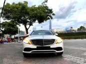 Mercedes Benz Haxaco Miền Nam - Mercedes C200 EX - giảm ngay 85 triệu tiền mặt, trả góp 90% - xe đủ màu giao ngay