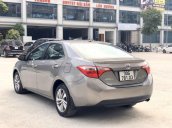 Bán xe Toyota Corolla 1.8 LE sản xuất 2014