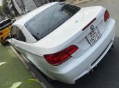 Bán BMW 3 Series M3 M-Performance năm sản xuất 2008, màu trắng, xe nhập