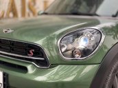 Bán xe Mini Cooper năm sản xuất 2017, nhập khẩu nguyên chiếc