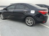 Lên đời xe bán xe Toyota Corolla Altis 1.8G, xe đẹp, giá tốt