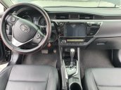 Lên đời xe bán xe Toyota Corolla Altis 1.8G, xe đẹp, giá tốt