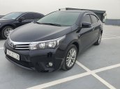 Lên đời xe bán xe Toyota Corolla Altis 1.8G, xe đẹp, giá tốt