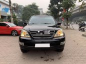 Bán ô tô Lexus GX 470 4WD sản xuất 2007, nhập khẩu