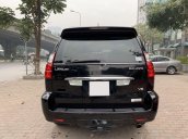 Bán ô tô Lexus GX 470 4WD sản xuất 2007, nhập khẩu