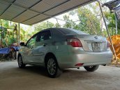 Bán Toyota Vios sản xuất 2010, giá tốt, xe chính chủ còn mới