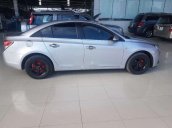 Cần bán Chevrolet Cruze năm sản xuất 2011, giá tốt