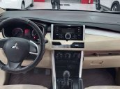 Bán ô tô Mitsubishi Xpander sản xuất năm 2019, giá mềm