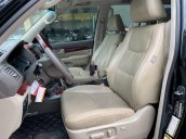 Bán ô tô Lexus GX 470 4WD sản xuất 2007, nhập khẩu