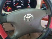 Bán xe Toyota Innova 2007, số sàn