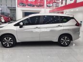 Bán ô tô Mitsubishi Xpander sản xuất năm 2019, giá mềm